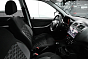 Lada (ВАЗ) Granta Comfort, 2023 года, пробег 37880 км