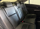 Toyota Camry, 2014 года, пробег 303860 км