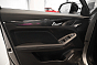 Haval Jolion Комфорт, серый