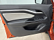 Lada (ВАЗ) Vesta Luxe, 2021 года, пробег 42394 км