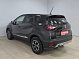 Renault Kaptur Drive, 2020 года, пробег 73311 км