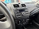 Lada (ВАЗ) Granta Classic Optima Учебная, 2022 года, пробег 43350 км