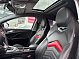 Kaiyi E5 Luxury Sport, 2023 года, пробег 62487 км