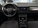 Skoda Kodiaq Ambition Plus, 2019 года, пробег 138185 км