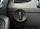 Skoda Octavia Ambition Plus, 2021 года, пробег 130205 км