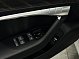 Audi A6, 2021 года, пробег 97794 км