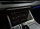 Chery Tiggo 7 Pro Max Ultimate, 2023 года, пробег 101015 км