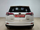 Toyota RAV4, 2016 года, пробег 140132 км
