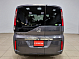 Honda Stepwgn, 2015 года, пробег 154637 км
