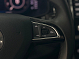 Skoda Kodiaq Style, 2019 года, пробег 92700 км