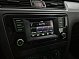 Skoda Rapid Ambition, 2015 года, пробег 134170 км