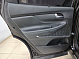 Hyundai Santa Fe Calligraphy, 2021 года, пробег 155475 км