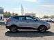 Hyundai ix35 Comfort, 2014 года, пробег 262995 км