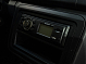 Skoda Fabia Ambition, 2011 года, пробег 132077 км
