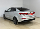 Kia Rio Luxe, 2015 года, пробег 244279 км