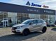 Lada (ВАЗ) XRAY Optima Air conditioner (2018), 2018 года, пробег 67193 км