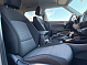 Kia Soul Luxe, 2019 года, пробег 73090 км