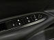 Citroen C4 Collection, 2013 года, пробег 266706 км