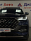 Chery Tiggo 8 Pro Max Ultimate, 2022 года, пробег 73000 км