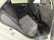 Kia Cerato, 2012 года, пробег 207004 км