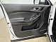 Chery Tiggo 4 Comfort, 2019 года, пробег 53764 км