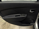 Renault Sandero Stepway Drive, 2020 года, пробег 90921 км