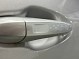 Chery Tiggo 8 Pro e+ Ultimate, 2023 года, пробег 49800 км