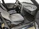 Lada (ВАЗ) 2115, 2007 года, пробег 328115 км