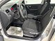 Volkswagen Polo Sochi Edition, 2011 года, пробег 154069 км