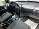 Chevrolet Niva LC, 2016 года, пробег 176594 км