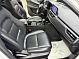 Chery Tiggo 4 Pro, 2023 года, пробег 39964 км