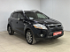 Ford Kuga Titanium, 2010 года, пробег 219968 км