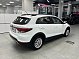 Kia Rio Luxe, 2018 года, пробег 207000 км