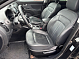 Kia Sportage Premium, 2013 года, пробег 140160 км