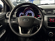 Kia Rio Comfort, 2011 года, пробег 130400 км