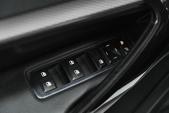 Lada (ВАЗ) Vesta Comfort Winter EnjoY Pro, 2023 года, пробег 47887 км