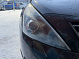 Nissan Teana Elegance+ Four, 2011 года, пробег 202355 км