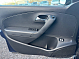Volkswagen Polo Comfortline, 2014 года, пробег 141832 км
