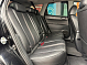 Mazda CX-7 Touring, 2007 года, пробег 297032 км
