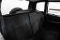 Chevrolet Niva LC, 2014 года, пробег 221000 км