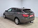 Lada (ВАЗ) Vesta Comfort Winter EnjoY Pro, 2021 года, пробег 114468 км