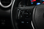 Toyota RAV4, 2014 года, пробег 50890 км