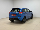 Lada (ВАЗ) XRAY Classic Air conditioner, 2021 года, пробег 36677 км