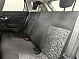 Lada (ВАЗ) XRAY Comfort, 2019 года, пробег 168000 км