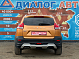 Lada (ВАЗ) XRAY Comfort, 2019 года, пробег 181000 км