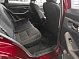 Haval Jolion Оптимум, красный