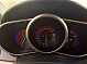 Mazda CX-7 Touring, 2011 года, пробег 262400 км