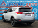 Toyota RAV4, 2013 года, пробег 141491 км