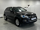 Zotye T600 Luxury, 2018 года, пробег 106000 км