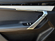 Geely Atlas Флагман, 2024 года, пробег 59223 км